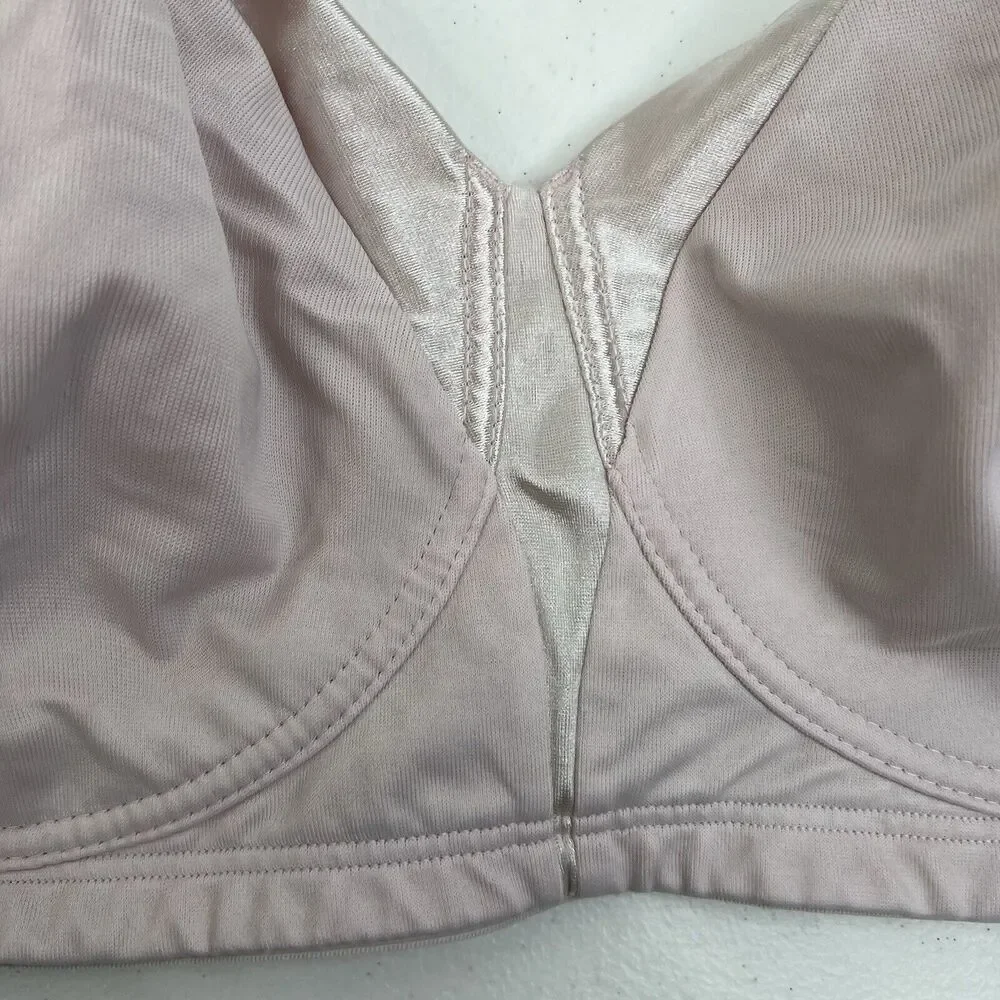 Playtex comfortable all